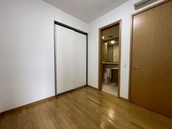 Bartley Ridge (D13), Condominium #573905001